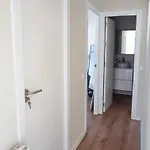 Design With Sea View Apartment