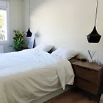 Design With Sea View *