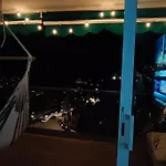 Design With Sea View