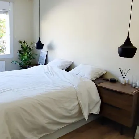 Design With Sea View *